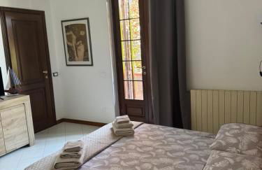 Residence Villa Eva - Foto 24