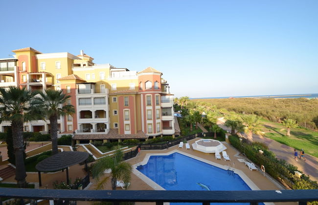 Apartamentos Solmares - Foto 72