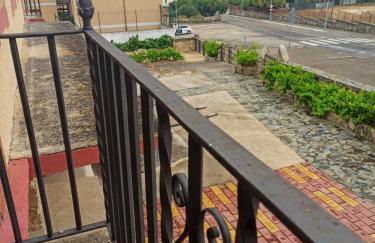 Casa Rural La Bodega - Foto 15