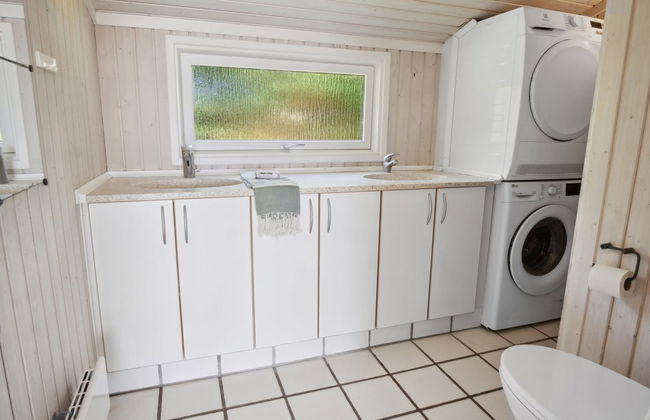 "Isto" - 250m from the sea - Foto 26