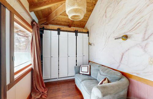 Horizon's End - Foto 18