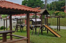 Apartamento à beira-mar em Iguaba - Foto 5