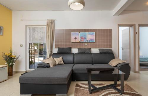 Holiday Home Mikac by Interhome - Foto 18