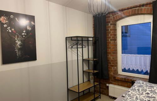 Apartment Hildesheim - Foto 43