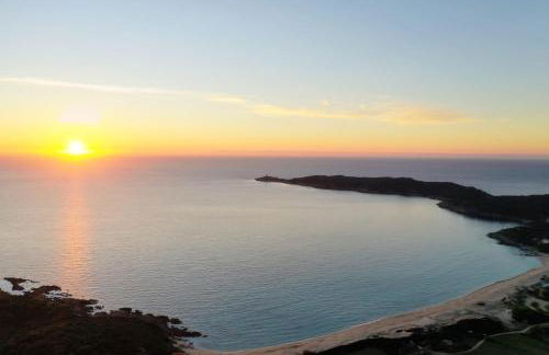 Casa Lagone - Villa Luxe avec Piscine et Superbe Vue - Foto 27