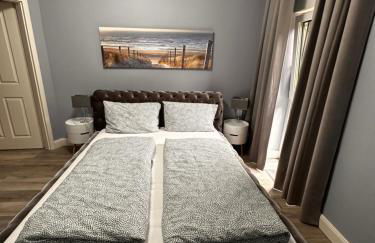 Haus in Harburger Berge - Foto 7