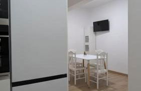 The Heart Gran Vía - Foto 7