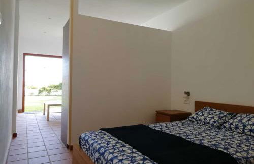 Two Lofts - Photo 19