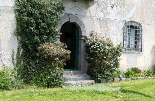 Dimora Storica Dei Nelson - Foto 38