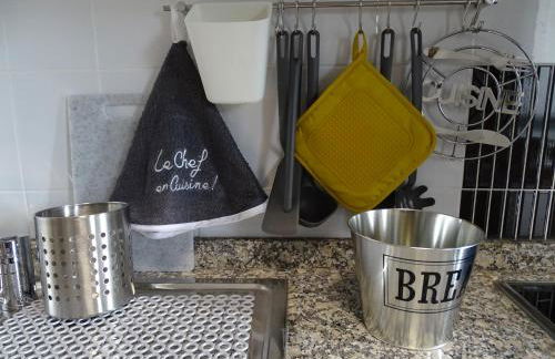 ESTUDIO IDEAL PARA VACACIONES Y TRABAJO - Foto 13