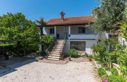 Sabina 2, Poreč - Foto 38