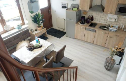 Ferienhaus Prinzler - Foto 18