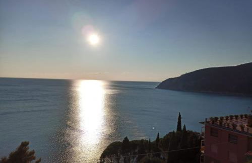 A & M HOUSE - Foto 40