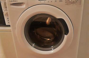 Dimitra's cosy studio in old town with backyard - Foto 30