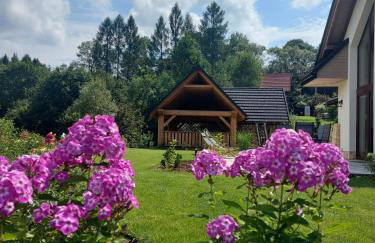 Apartamenty Otulina - Foto 6