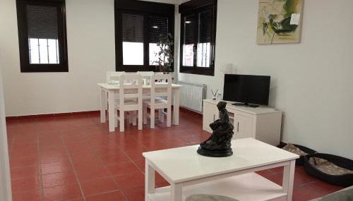 CUARZO loft La Piedra de Najera - Foto 4