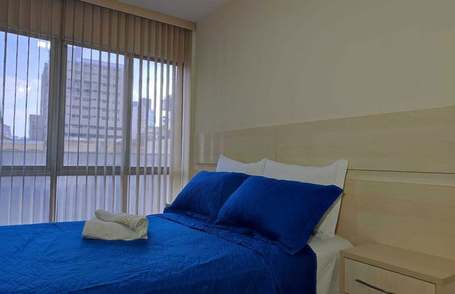 Apartamento Master em Curitiba - Foto 4