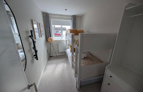 Hoot Hollow - Hot Tub Hideaway - Foto 80