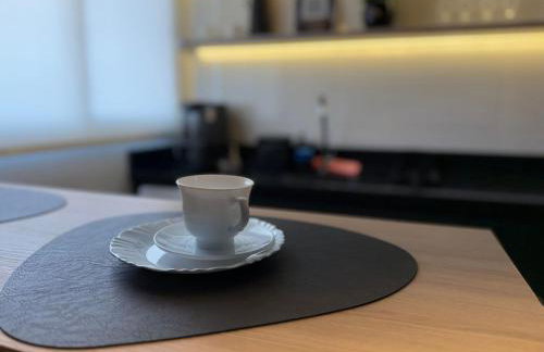 Apartamentos no Centro da Cidade - Photo 34