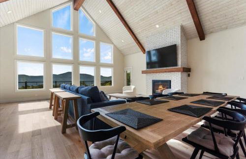 Eagle's Nest at Bolton Landing - Foto 36