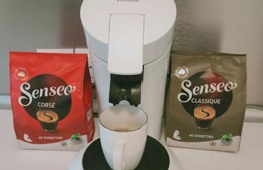 Mon superbe appartement - Foto 15