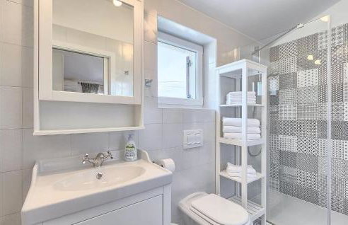 Villa Natasha - Foto 49