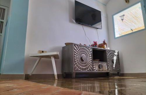 La casa de tío Vidal - Foto 18