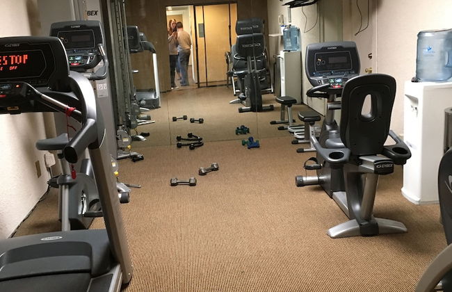 GetAways at Vista Mirage - Foto 11