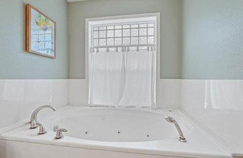 Eagles Landing Spacious Home Casita Prime Flagstaff Location - Foto 19