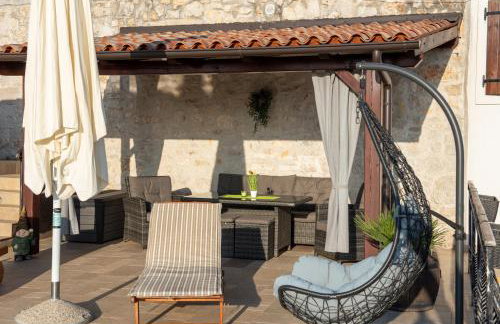 Casa Romina - Foto 7