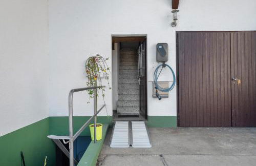 Ferienwohnung Schwarzwaldblick - Foto 30