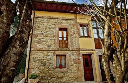 El Camino Real II * - Foto 32