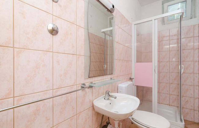 Apartments Limuni - Foto 56