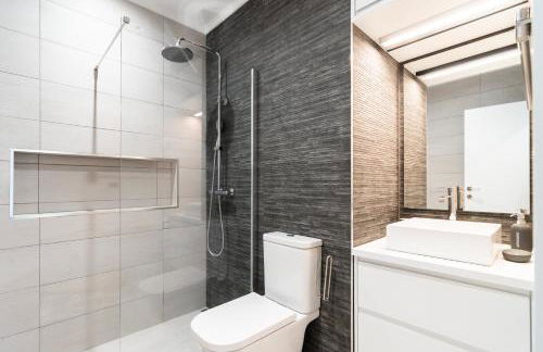 Villa Ponta do Sol Apartment - Foto 8