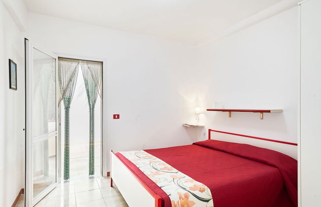 Kartibubbo Village Experience - Foto 1