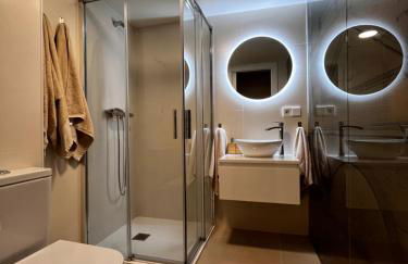 Casa del Capitán Medina - Foto 38