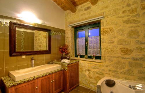 Alexis Villa, Serene Escape with mesmerising views, By ThinkVilla - Foto 29