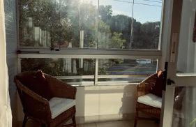 Apartamento aconchegante à 500m da praia - Vitória - Photo 5