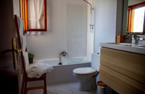 LOS RESPIGOS PLAYA - Foto 38