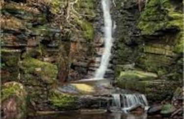 Cheerful 2 bedroom town house in Lancashire - Foto 7