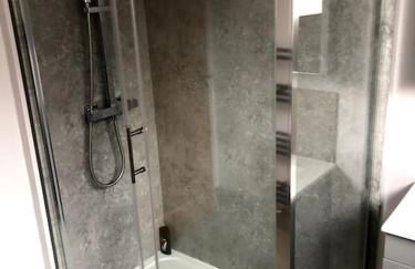 2 Bedroom Bungalow - Foto 14