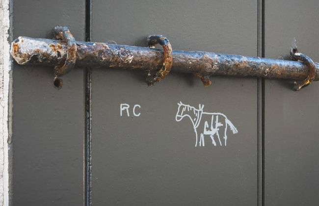 Wharton House Mews in Cartmel Lake District - Foto 61