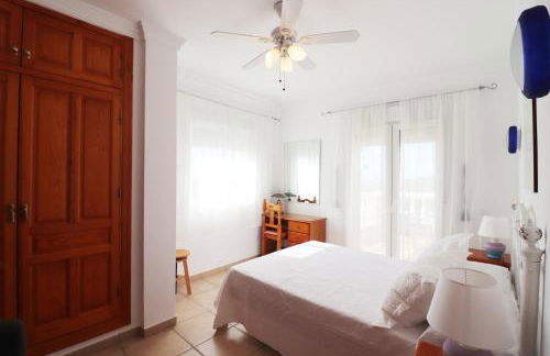 Villa Lormar Spainsunrentals - Foto 23