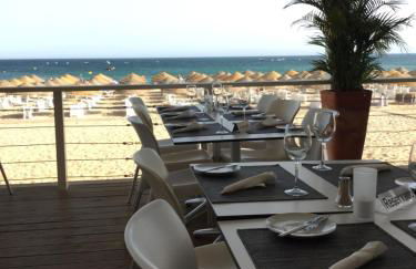 OCEAN VIEW VILLA BELAMAR - Foto 23