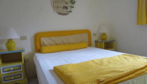 Seaside Apartment Baja Sardinia - Rent From July 4, 2026, to July 25, 2026 - Foto 5
