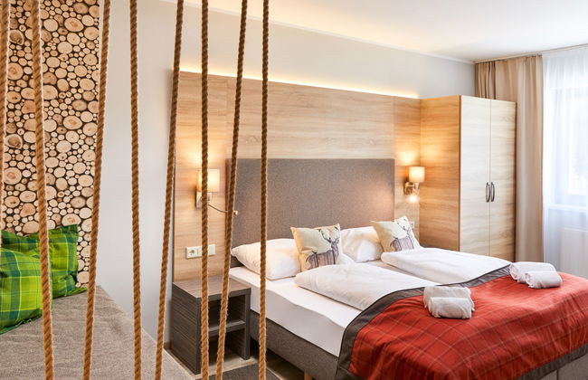 Katschberg M (SML511) - Foto 12