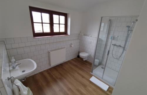 Ferienhof Steindörfel - Foto 22