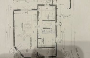 Location du Klan des K : villa 4 étoiles 150m plage - Foto 19