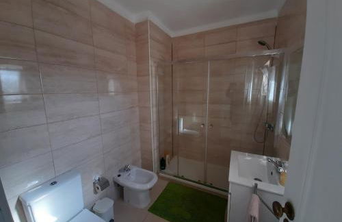 Sonho de férias - Foto 16