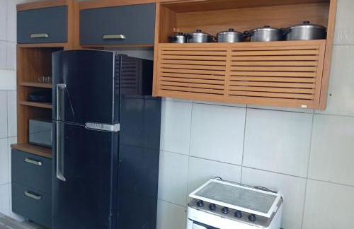 Casa privê muito aconchegante - Foto 8